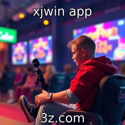 Acessibilidade em jogos digitais e sua importância