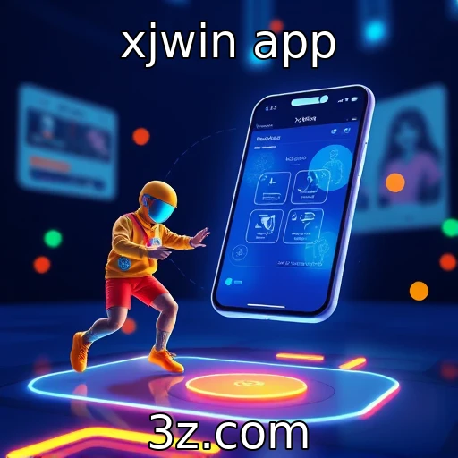 Como a inteligência artificial está moldando a jogabilidade