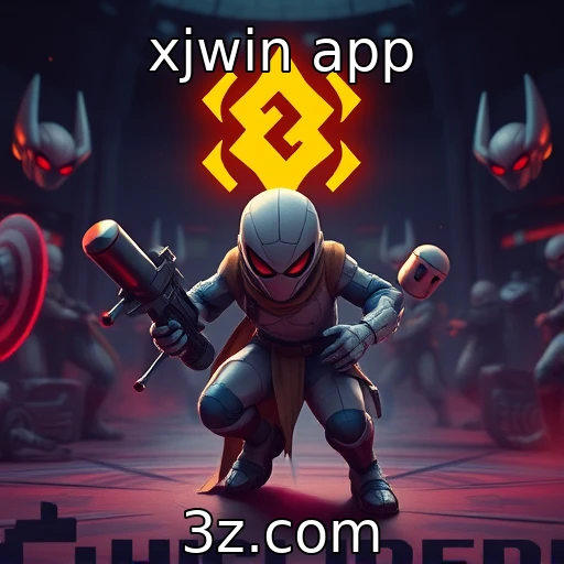 Community management e sua importância para jogos multiplayer