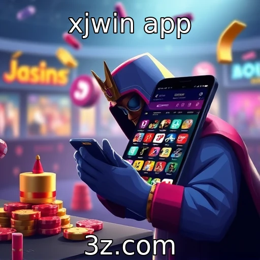 Regulamentação dos jogos digitais e suas implicações