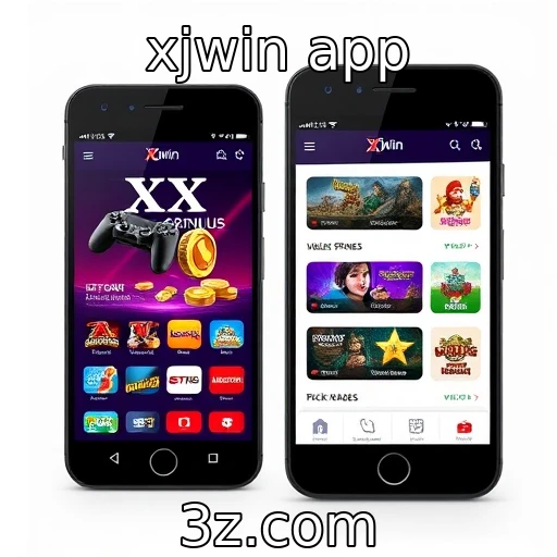 Mudanças nas plataformas de distribuição exigem adaptação