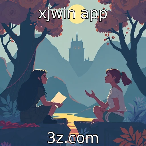 Desenvolvedores buscam diversidade em narrativas de jogos