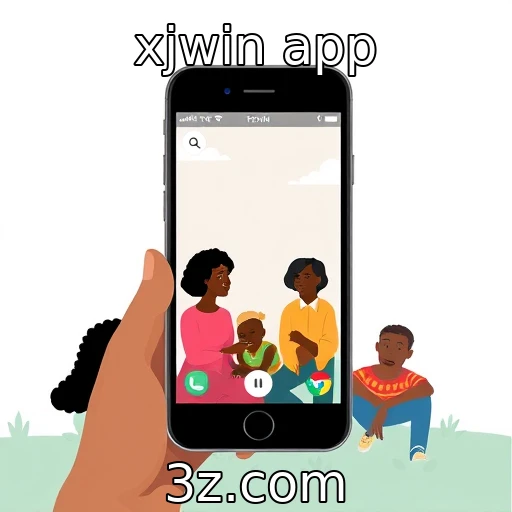 Diversidade e inclusão nas narrativas dos videogames