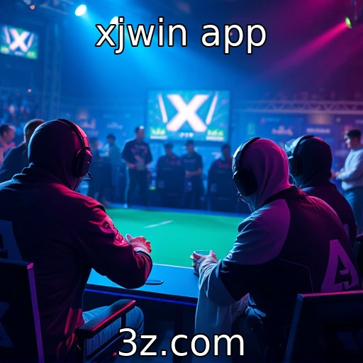 E-Sports como novo fenômeno global