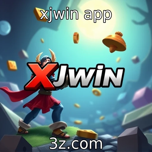 Tendências emergentes na indústria de jogos para dispositivos móveis