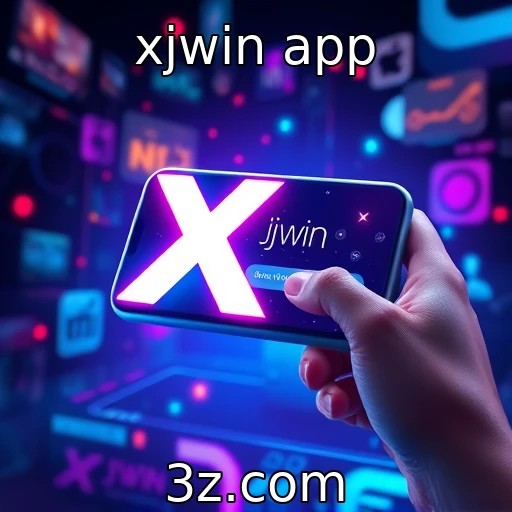 Impacto das tecnologias emergentes na indústria de games