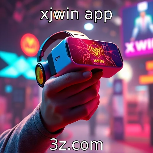 Tendências emergentes em jogos de realidade virtual