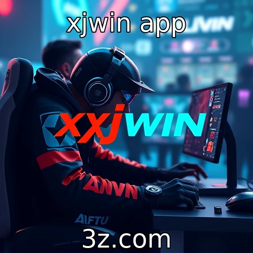 O crescimento dos eSports e seu público crescente