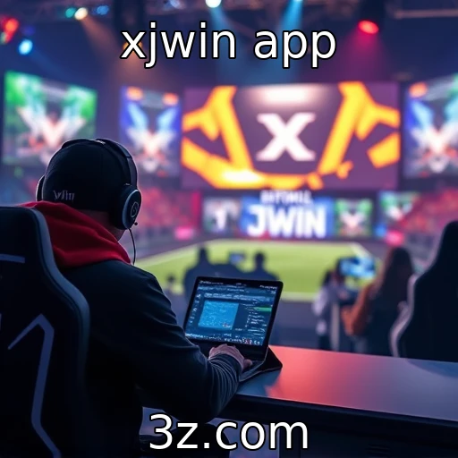 Investimentos em eSports aumentam em 2025