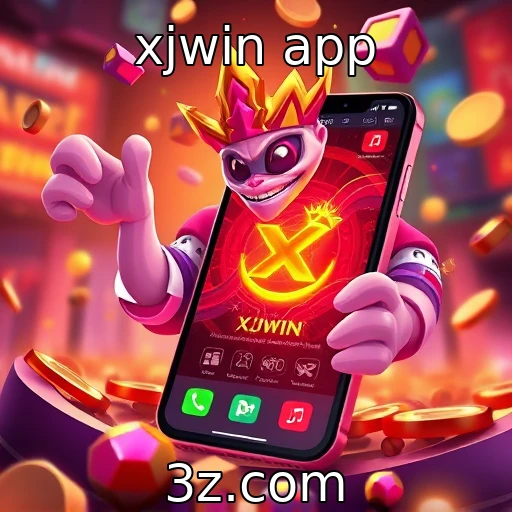 Futuro das experiências imersivas na indústria de jogos