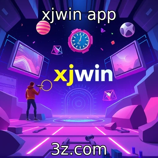 Novas tendências em design de jogos e inovação tecnológica