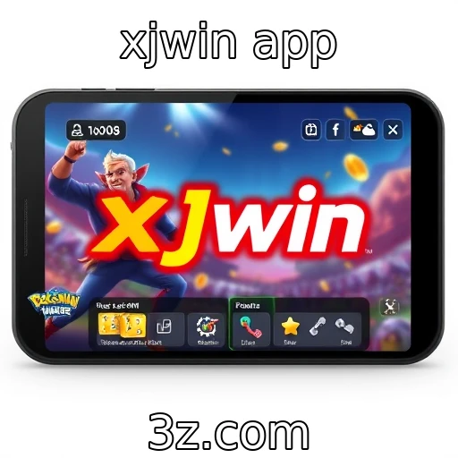 Inovações tecnológicas que transformam a criação de jogos