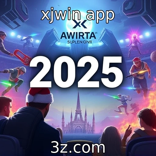 Expectativas para lançamentos de jogos em 2025