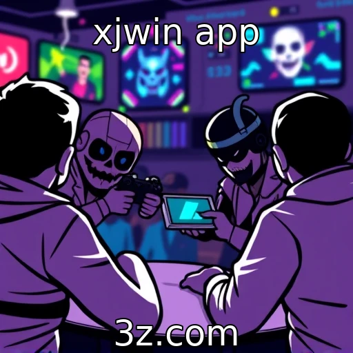 Cultura gamer e sua influência na sociedade