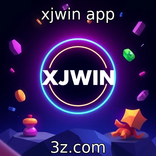 Perspectivas de crescimento na indústria de jogos