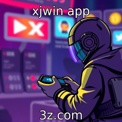 Impacto das microtransações em jogos mobile