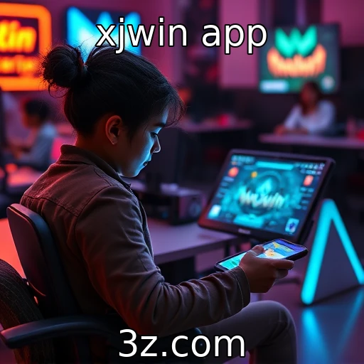 A importância da acessibilidade em jogos eletrônicos