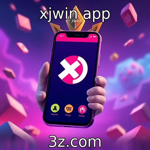 Os desafios das desenvolvedoras independentes