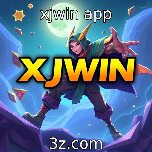 Análise de jogos indie que estão ganhando destaque