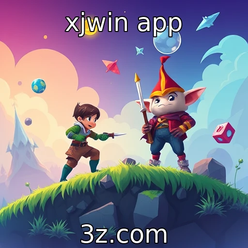 Jogos indie como novo espaço para inovação e criatividade