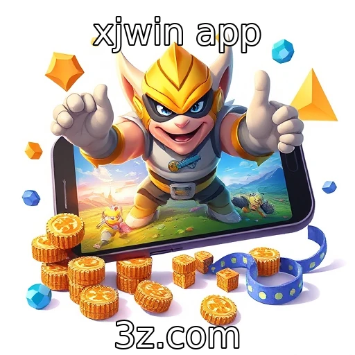 Tendências no desenvolvimento de jogos para dispositivos móveis