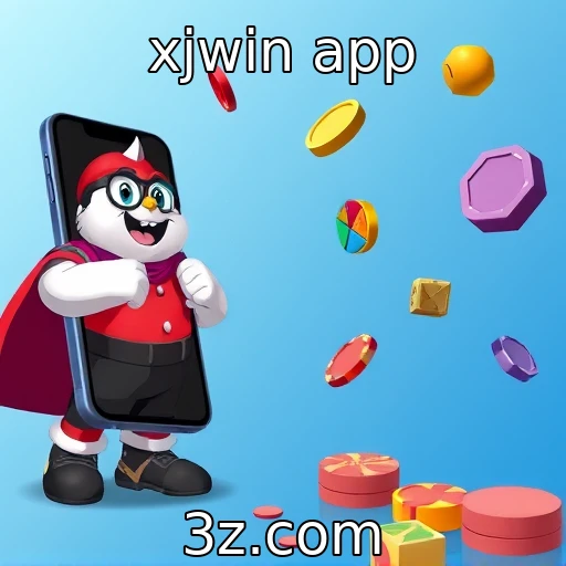 Crescimento do mercado de jogos móveis e suas tendências