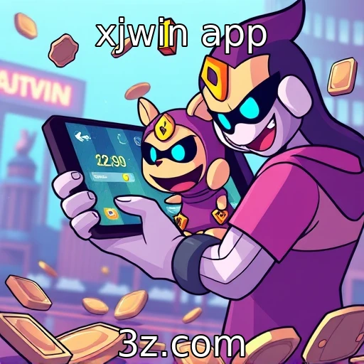 Novas tendências na monetização de jogos mobile