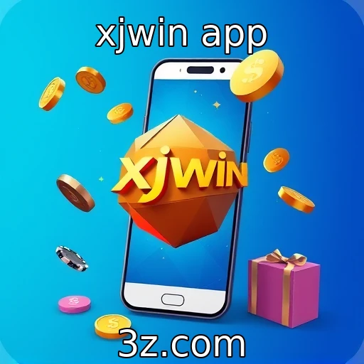 Impacto dos jogos móveis na economia global