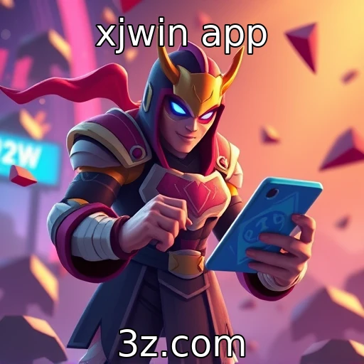 Evolução das plataformas de jogos em dispositivos móveis