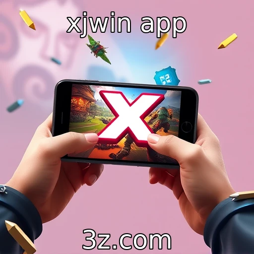 Crescimento do mercado de jogos mobile no Brasil