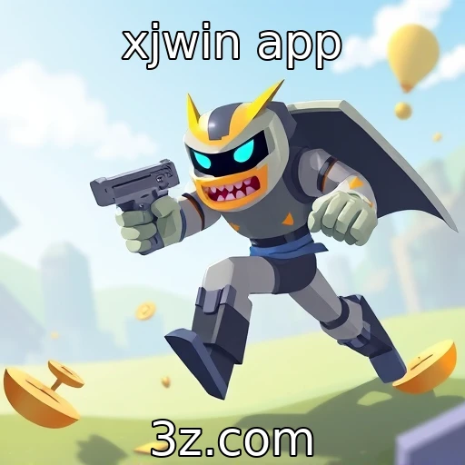 Tendências em jogos móveis e suas inovações