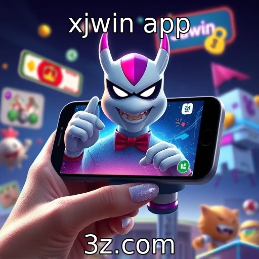 Tendências de jogos móveis para 2025