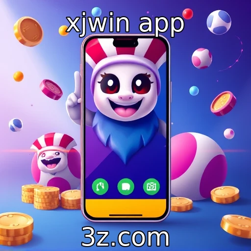 Novas tendências em jogos mobile para o público jovem