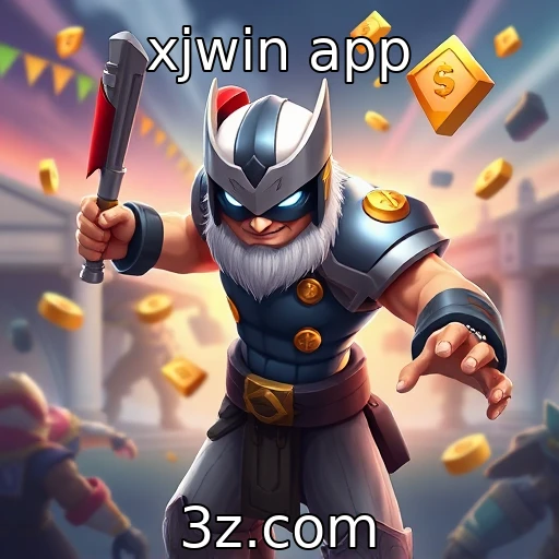 Perspectivas de monetização em jogos free-to-play