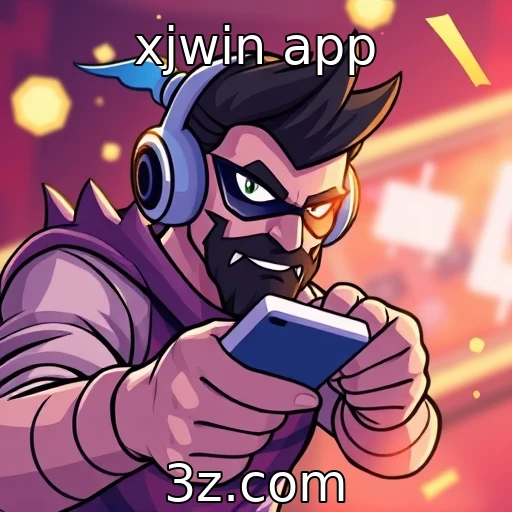 Tendências de monetização no setor de jogos