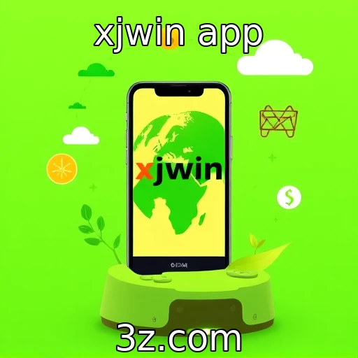 Sustentabilidade na produção de consoles de games