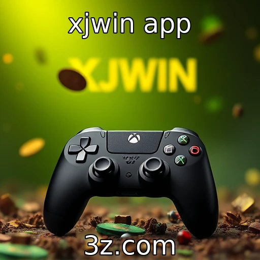 Avanços tecnológicos moldam a próxima geração de consoles