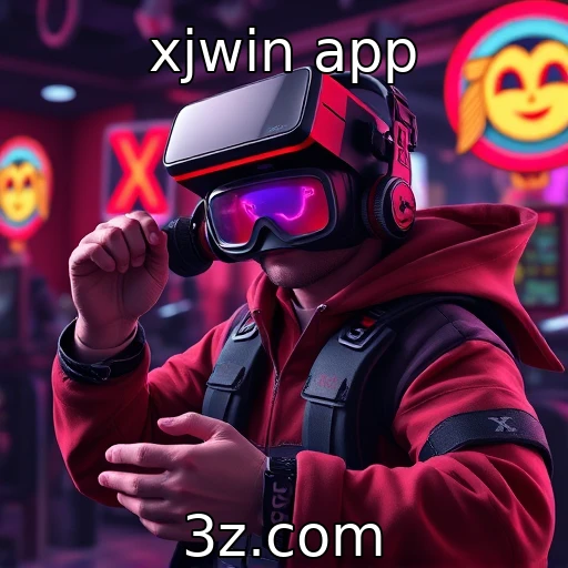 Inovação em experiências de realidade virtual nos jogos