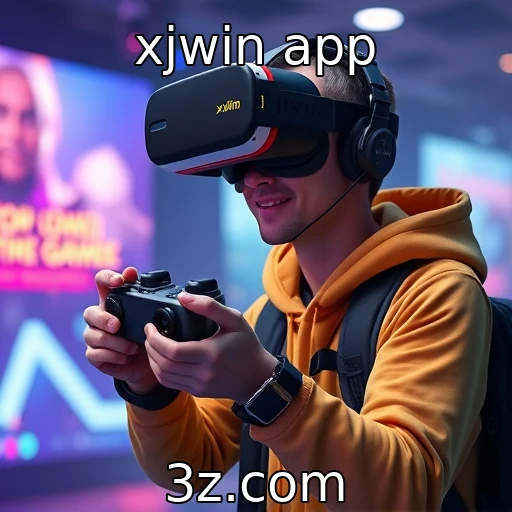 Impactos da realidade virtual na experiência gamer