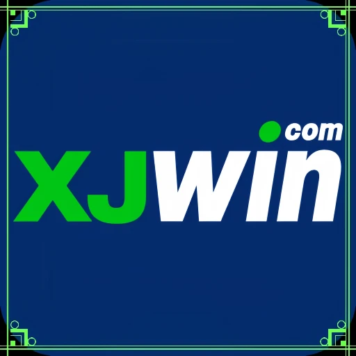 xjwin app